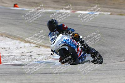 media/May-04-2025-CRA (Sun) [[aa98c8d4fa]]/Races/Race 4/